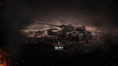 wowtb|wot pc.